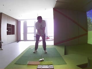 二平