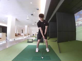 菜鳥
