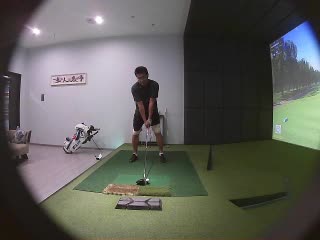 李新
