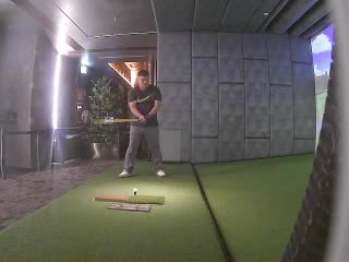 tonyjazz