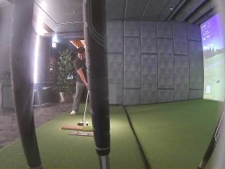 tonyjazz