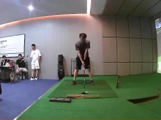 大道無形