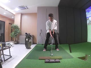 陈
