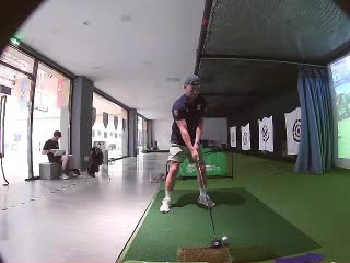 MarkSykes
