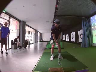MarkSykes