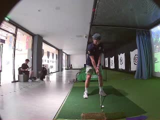 MarkSykes