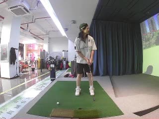 老妞