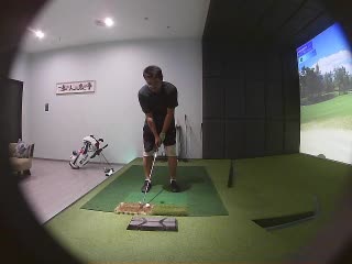 李新