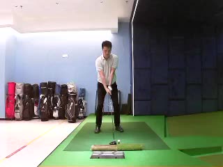 山推哥