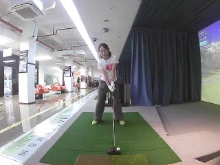 Y姐