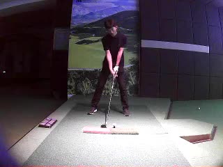 王