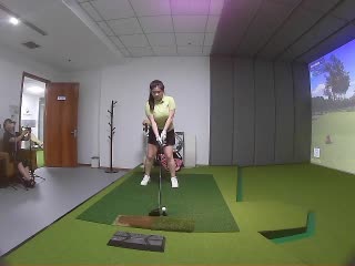 蕊蕊