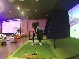 昊