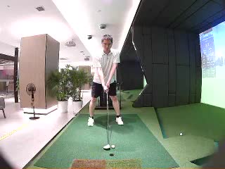 逍遙哥哥