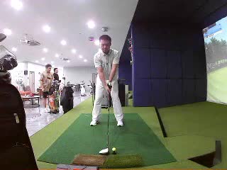 龍威