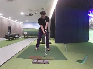 劉
