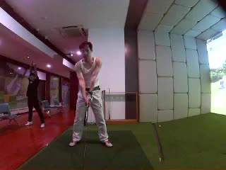 吳華