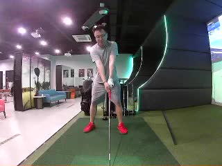 用戶4421