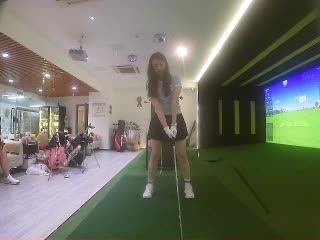 狗瘋子