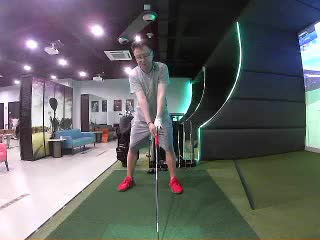用戶4421