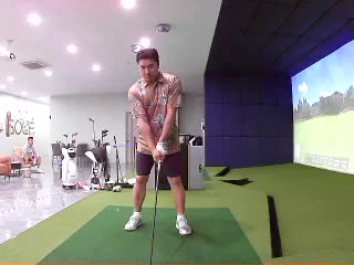 用戶6106
