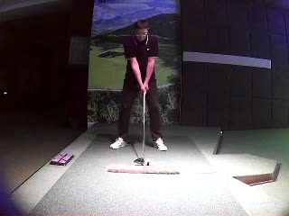 王