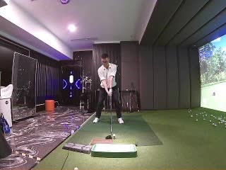 麦克
