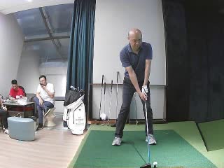 政