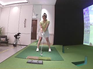 王婉屏