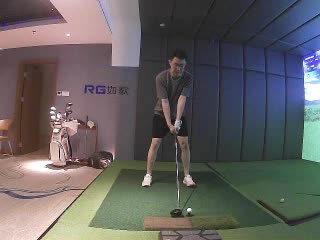 Lee