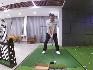 蕪湖宏景電子企業(yè)會(huì)所
