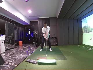 麦克