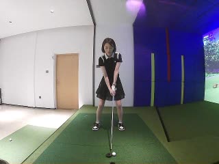陳雪菊