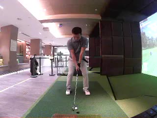 陳東升