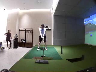 蔣