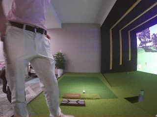 勇敢