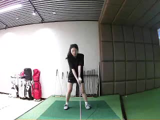 吹宝