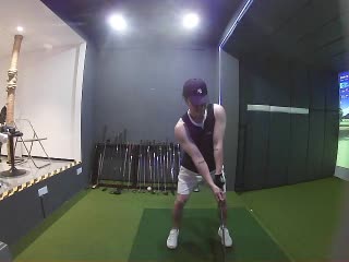 源帥
