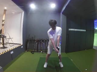 濤帥