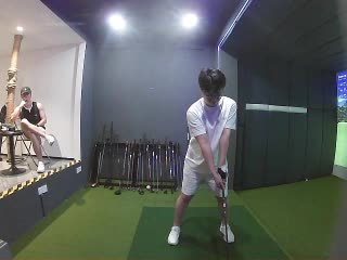 濤帥