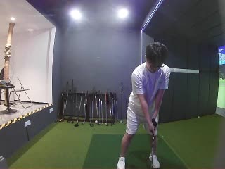 濤帥