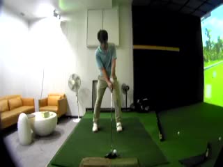 Andy