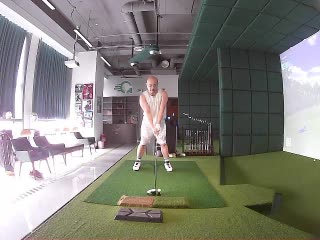 龙哥