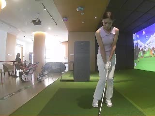 入秋居士