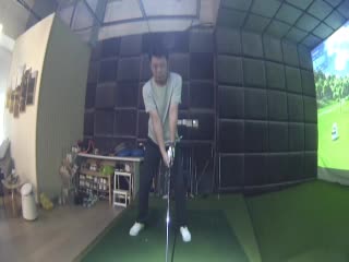 阿杰卓藍雅股份