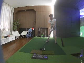 米蘭