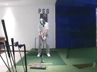 杜明漢