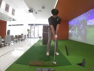 Nathan倪振鑫