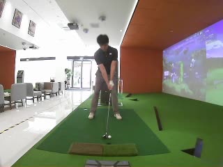 Nathan倪振鑫