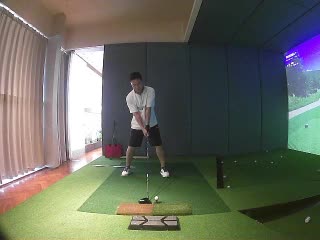 雅静y